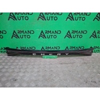 Фонарь Chery Arrizo 8 M1E 2022-нв 605000363AA, 2