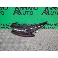 Фонарь внешний Chery Arrizo 8 M1E 2022-нв 605000362AA, 2