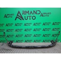 Юбка бампера Hyundai Santa Fe 4 TM 2020-нв 86512S1500, 5