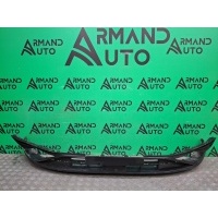 Юбка бампера OMODA C5 T19C 2022-нв 602002156AA, 4