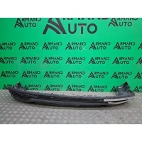 Юбка бампера Haval M6 2 2021-нв 2804103XKZ0YA, 8