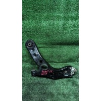 рычаг подвески Toyota Mark x Zio ANA10 4806812300