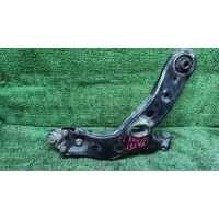 рычаг подвески Toyota Mark x Zio ANA10 4806912300