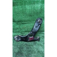 рычаг подвески Toyota Mark x Zio ANA10 4806912300