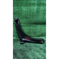рычаг подвески Mitsubishi Delica CV5W 4013A010