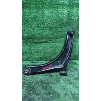 рычаг подвески Mitsubishi Delica CV5W 4013A009