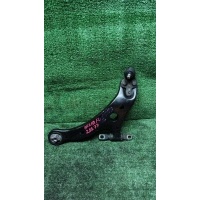 рычаг подвески Toyota Alphard ANH10W 4806958010