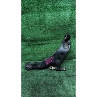 рычаг подвески Toyota Alphard ANH10W 4806958010