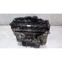 Двигатель Mercedes-Benz GLE-Class V167 2019 OM 656.929 A6560101602, OM656929