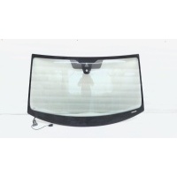 Стекло лобовое Volkswagen Touareg CR 2019 760845011ADNVB, 760845011AD