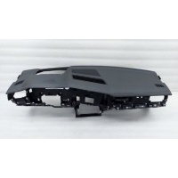 Торпедо Volkswagen Touareg CR 2019 761857003FTGQ, 761857003F