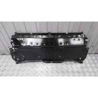 Защита двигателя Volkswagen Touareg CR 2019 4M0804647C, 760801839