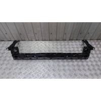Панель передняя Volkswagen Touareg CR 2019 4M0805295A