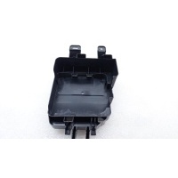Кронштейн Volkswagen Touareg CR 2019 4M4907368A