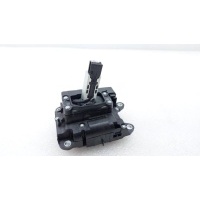 Селектор АКПП Volkswagen Touareg CR 2019 761713041B, 761713041C
