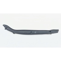 Пыльник крыла Volkswagen Touareg CR 2019 760821111A