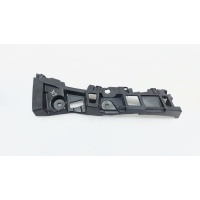 Кронштейн бампера Volkswagen Touareg CR 2019 760807394A
