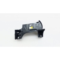 Кронштейн фары Volkswagen Touareg CR 2019 760805484B