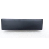 Подушка безопасности в колени Volkswagen Touareg CR 2019 761880841D, 761880841E