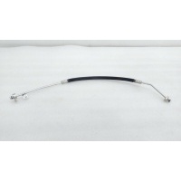Трубка кондиционера Volkswagen Touareg CR 2019 4M0816741CN