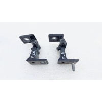 Петля двери Volkswagen Touareg CR 2019 8S0833407A, 4M0831403E, 8S0833405A, 8S0833403E