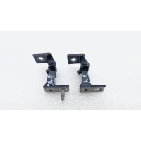 Петля двери Volkswagen Touareg CR 2019 8S0833407A, 80A831403E, 8S0833405A, 8V5833403E