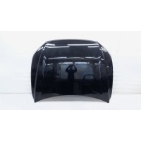 Капот Volkswagen Touareg CR 2019 760823031