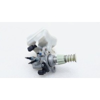 Главный тормозной цилиндр Volkswagen Touareg CR 2019 4M0611021G, 8W0611301