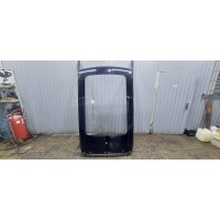 Крыша Volkswagen Touareg CR 2019 760817017A