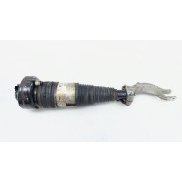 Пневмоамортизатор подвески Volkswagen Touareg CR 2019 4M4616039J, 4M0413038J