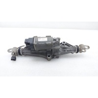 Рулевая рейка Volkswagen Touareg CR 2019 4M0501055AC, 4M0501055AA