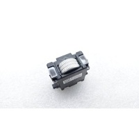 Кнопка Volkswagen Touareg CR 2019 7619273413Q7, 761927341