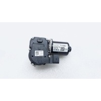 Мотор стеклоочистителя Volkswagen Touareg CR 2019 761955023B, 761955113, 761955023C