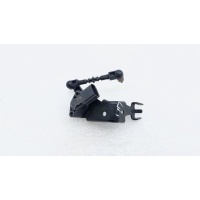 Датчик положения кузова Volkswagen Touareg CR 2019 4M0941286D, 4M0907504A
