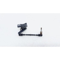 Датчик положения кузова Volkswagen Touareg CR 2019 4M0941310K, 4M0907503