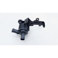 Помпа Volkswagen Touareg CR 2019 06H121601M, 4M0121409A