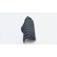 Пыльник рычага подвески Volkswagen Touareg CR 2019 4M0505416C