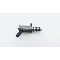 Клапан электромагнитный Volkswagen Touareg CR 2019 06M115393D