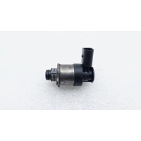 Клапан электромагнитный Volkswagen Touareg CR 2019 X470, 059130755DB, 0928400768