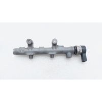 Топливная рампа Volkswagen Touareg CR 2019 059130090CS, 057130764AM