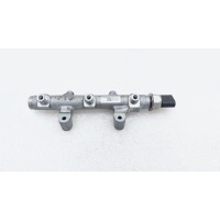 Топливная рампа Volkswagen Touareg CR 2019 059130089CS, 04L906054
