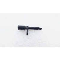 Датчик ABS Volkswagen Touareg CR 2019 4M0927803C
