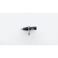 Датчик температуры Volkswagen Touareg CR 2019 079919523H