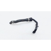 Трубка системы охлаждения Volkswagen Touareg CR 2019 059121065FL, 4M0819332D