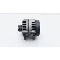 Генератор Volkswagen Touareg CR 2019 059903024A