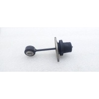 Опора двигателя Volkswagen Touareg CR 2019 4M0199870AL