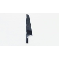 Накладка двери Volkswagen Touareg CR 2019 760839902041, 760839902