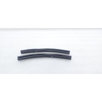 Уплотнитель капота Volkswagen Touareg CR 2019 760823271