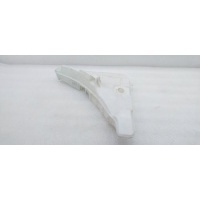 Бачок омывателя Volkswagen Touareg CR 2019 4M0955452B