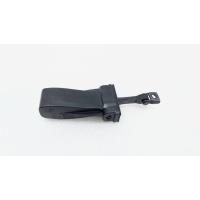 Ограничитель двери Volkswagen Touareg CR 2019 760839249A, 760839267, 760839249B